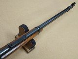 1977 Winchester Model 9422M XTR .22 Magnum Rifle
** Beautiful Factory Wood & Clean Rifle! ** SOLD - 15 of 25