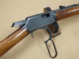 1977 Winchester Model 9422M XTR .22 Magnum Rifle
** Beautiful Factory Wood & Clean Rifle! ** SOLD - 25 of 25