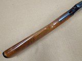 1977 Winchester Model 9422M XTR .22 Magnum Rifle
** Beautiful Factory Wood & Clean Rifle! ** SOLD - 16 of 25