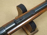 1980 Winchester Model 9422M XTR .22 Magnum Rifle
** Beautiful & Pristine Rifle ** SOLD - 15 of 25