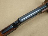 1980 Winchester Model 9422M XTR .22 Magnum Rifle
** Beautiful & Pristine Rifle ** SOLD - 14 of 25
