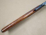 1980 Winchester Model 9422M XTR .22 Magnum Rifle
** Beautiful & Pristine Rifle ** SOLD - 20 of 25