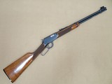 1980 Winchester Model 9422M XTR .22 Magnum Rifle
** Beautiful & Pristine Rifle ** SOLD - 23 of 25