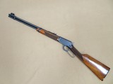 1980 Winchester Model 9422M XTR .22 Magnum Rifle
** Beautiful & Pristine Rifle ** SOLD - 24 of 25