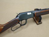 1980 Winchester Model 9422M XTR .22 Magnum Rifle
** Beautiful & Pristine Rifle ** SOLD - 1 of 25