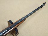 1980 Winchester Model 9422M XTR .22 Magnum Rifle
** Beautiful & Pristine Rifle ** SOLD - 17 of 25