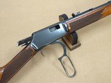 1980 Winchester Model 9422M XTR .22 Magnum Rifle
** Beautiful & Pristine Rifle ** SOLD - 25 of 25