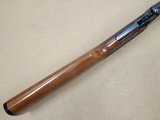 1980 Winchester Model 9422M XTR .22 Magnum Rifle
** Beautiful & Pristine Rifle ** SOLD - 16 of 25