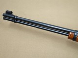 1980 Winchester Model 9422M XTR .22 Magnum Rifle
** Beautiful & Pristine Rifle ** SOLD - 11 of 25