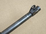 WW2 1943 Inland M1 Carbine in .30 Carbine w/ U.S.G.I. Sling & Oiler
** Nice Korean War U.S. Arsenal Rebuild ** SOLD - 8 of 25