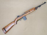 WW2 1943 Inland M1 Carbine in .30 Carbine w/ U.S.G.I. Sling & Oiler
** Nice Korean War U.S. Arsenal Rebuild ** SOLD - 3 of 25