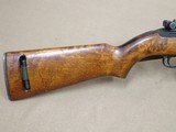 WW2 1943 Inland M1 Carbine in .30 Carbine w/ U.S.G.I. Sling & Oiler
** Nice Korean War U.S. Arsenal Rebuild ** SOLD - 5 of 25