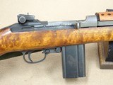 WW2 1943 Inland M1 Carbine in .30 Carbine w/ U.S.G.I. Sling & Oiler
** Nice Korean War U.S. Arsenal Rebuild ** SOLD - 4 of 25