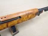 WW2 1943 Inland M1 Carbine in .30 Carbine w/ U.S.G.I. Sling & Oiler
** Nice Korean War U.S. Arsenal Rebuild ** SOLD - 19 of 25