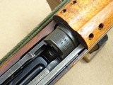 WW2 1943 Inland M1 Carbine in .30 Carbine w/ U.S.G.I. Sling & Oiler
** Nice Korean War U.S. Arsenal Rebuild ** SOLD - 15 of 25