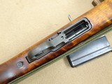 WW2 1943 Inland M1 Carbine in .30 Carbine w/ U.S.G.I. Sling & Oiler
** Nice Korean War U.S. Arsenal Rebuild ** SOLD - 20 of 25