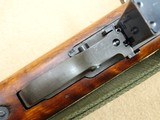 WW2 1943 Inland M1 Carbine in .30 Carbine w/ U.S.G.I. Sling & Oiler
** Nice Korean War U.S. Arsenal Rebuild ** SOLD - 23 of 25