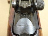WW2 1943 Inland M1 Carbine in .30 Carbine w/ U.S.G.I. Sling & Oiler
** Nice Korean War U.S. Arsenal Rebuild ** SOLD - 16 of 25
