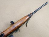 WW2 1943 Inland M1 Carbine in .30 Carbine w/ U.S.G.I. Sling & Oiler
** Nice Korean War U.S. Arsenal Rebuild ** SOLD - 21 of 25