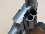 1918 WW1 Colt Model 1917 Revolver .45 ACP w/ Holster, Lanyard, & Web Belt
** Stunning Original 1917 Colt!! **
SOLD - 19 of 25