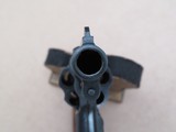 1968-'69 Smith & Wesson Chiefs Special Model 36 No-Dash .38 Special Revolver
** Clean & All-Original Model 36 ** SOLD - 15 of 25