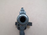 1973 Colt Trooper Mark III Revolver in .357 Magnum
** Nice Honest & Original Trooper ** - 14 of 25