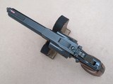 1973 Colt Trooper Mark III Revolver in .357 Magnum
** Nice Honest & Original Trooper ** - 9 of 25