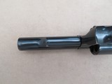 1973 Colt Trooper Mark III Revolver in .357 Magnum
** Nice Honest & Original Trooper ** - 21 of 25
