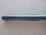 Early 1950's Vintage Hi Standard H-D Military .22 LR Pistol
** Nice Original Example of this Superb Model ** SOLD - 17 of 25