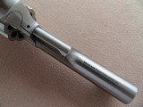 Ruger SP101 .22 L.R. 4.2" Barrel Satin Grey Finish **Pre-owned and in excellent condition** - 16 of 24