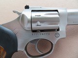 Ruger SP101 .22 L.R. 4.2" Barrel Satin Grey Finish **Pre-owned and in excellent condition** - 10 of 24