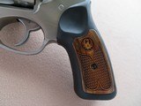 Ruger SP101 .22 L.R. 4.2" Barrel Satin Grey Finish **Pre-owned and in excellent condition** - 5 of 24
