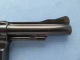 Smith & Wesson K-22 Masterpiece Magnum Rimfire Model 48-4 Sold - 14 of 25