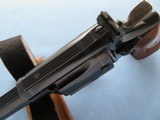 Smith & Wesson K-22 Masterpiece Magnum Rimfire Model 48-4 Sold - 20 of 25