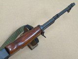 Romanian SAR-1 AK Rifle in 7.62x39 Caliber
** Nice Clean AK **
SOLD - 21 of 25