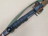 Romanian SAR-1 AK Rifle in 7.62x39 Caliber
** Nice Clean AK **
SOLD - 14 of 25