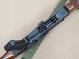 Romanian SAR-1 AK Rifle in 7.62x39 Caliber
** Nice Clean AK **
SOLD - 20 of 25