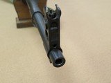 Romanian SAR-1 AK Rifle in 7.62x39 Caliber
** Nice Clean AK **
SOLD - 25 of 25