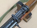 Romanian SAR-1 AK Rifle in 7.62x39 Caliber
** Nice Clean AK **
SOLD - 17 of 25