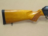 Norinco Hunter AK Sporter in 7.62x39
** Mint and Unfired!** SOLD - 4 of 25