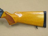 Norinco Hunter AK Sporter in 7.62x39
** Mint and Unfired!** SOLD - 16 of 25