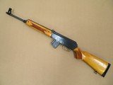 Norinco Hunter AK Sporter in 7.62x39
** Mint and Unfired!** SOLD - 3 of 25