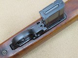 WW2 1943 Winchester M1 Carbine in .30 Carbine
** Early 1st Block Production 99% Original Gun!** SOLD - 16 of 25
