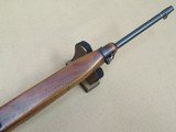 WW2 1943 Winchester M1 Carbine in .30 Carbine
** Early 1st Block Production 99% Original Gun!** SOLD - 17 of 25