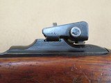WW2 1943 Winchester M1 Carbine in .30 Carbine
** Early 1st Block Production 99% Original Gun!** SOLD - 24 of 25