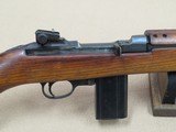 WW2 1943 Winchester M1 Carbine in .30 Carbine
** Early 1st Block Production 99% Original Gun!** SOLD - 3 of 25