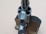 1978 Smith & Wesson Model 19-4 .357 Magnum Revolver
** Nice Honest Used Model 19 ** SOLD - 14 of 25