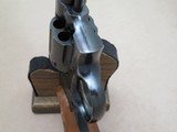 1971 Smith & Wesson Model 15-3 .38 Special Revolver - 15 of 25