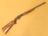 Browning ATD-22 Auto Rifle Grade I, Japanese Manufacture., Cal. .22 LR - 2 of 15