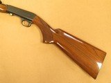 Browning ATD-22 Auto Rifle Grade I, Japanese Manufacture., Cal. .22 LR - 10 of 15